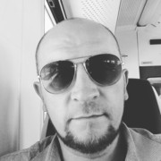  ,   Demetrius, 44 ,   