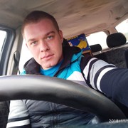  ,   , 31 ,   