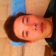 ���������� ������, ���� ������� Giftedman, 34 ����, ������������ ��� ������, ����� � ���������, c�������� ���������