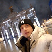  ,   Vasily, 27 ,   ,   