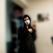   ,   , 29 ,   ,   , 