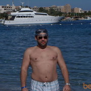 ���������� ������-��-����, ���� ������� ������, 54 ����, ������������ ��� ������