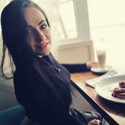  -,   , 36 ,     , c 
