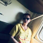  ,   , 48 ,   c 