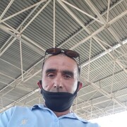 ���������� �������, ���� ������� ��������, 46 ���, ������������ ��� ������, ����� � ���������, c�������� ���������