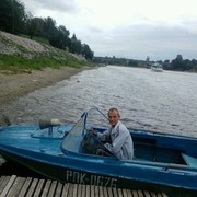  -,   , 47 ,   ,   , c 