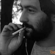 ���������� �������, ���� ������� Dato123, 38 ���, ������������ ��� ������, ����� � ���������, c�������� ���������