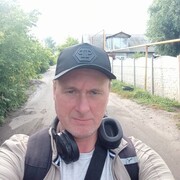  ,   , 51 ,   c 