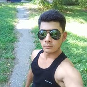 ���������� ������, ���� ������� ����, 30 ���, ������������ ��� ������, ����� � ���������, c�������� ���������