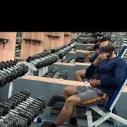 ���������� ����, ���� ����� ��������, 23 ����, ������������ ��� ������, ����� � ���������