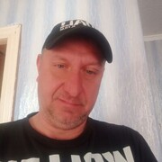  ,  , 44