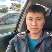  ,   , 36 ,   ,   