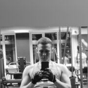 ���������� ������������, ���� ������� ˸��, 27 ���, ������������ ��� ������, ����� � ���������