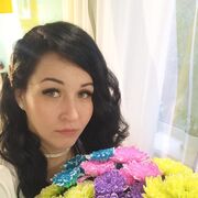 ,   , 37 ,   ,   