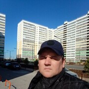 ���������� �����, ���� ������� ����, 35 ���, ������������ ��� ������, ����� � ���������