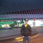  ,   Vitalii, 47 ,   ,   