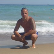 ,   , 43 ,   