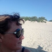 ���������� ������, ���� ������� �����, 44 ����, ������������ ��� ������, ����� � ���������