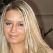 ���������� �����������, ���� ������� �����, 49 ���, ������������ ��� ������, ����� � ���������, c�������� ���������