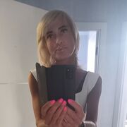  -,   , 45 ,   c 