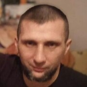  ,  , 44