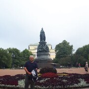  ,   , 54 ,  