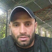 ���������� ������, ���� ������� ������, 30 ���, ������������ ��� ������, ����� � ���������