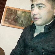  ,   , 33 ,   ,   , 