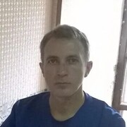  ,  , 40
