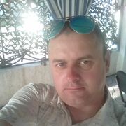 ���������� �������, ���� ������� ������, 43 ����, ������������ ��� ������, ����� � ���������, c�������� ���������