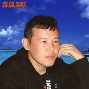  ,   , 41 ,   