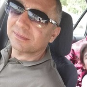  ,   Emre, 44 ,   ,   , c 