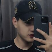 ���������� N'Djamena, ���� ����� Beka, 25 ���, ������������ ��� ������, ����� � ���������