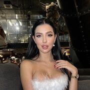  , 