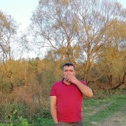 ���������� ������, ���� ������� ������, 44 ����, ������������ ��� ������, ����� � ���������