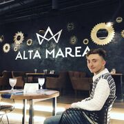 ���������� �����-���������, ���� ������� �������, 27 ���, ������������ ��� ������, ����� � ���������