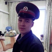 ���������� ���������, ���� ������� ������, 37 ���, ������������ ��� ������, ����� � ���������, c�������� ���������