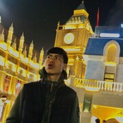 ���������� �������, ���� ������� �������, 26 ���, ������������ ��� ������, ����� � ���������, c�������� ���������