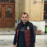  ,   , 50 ,   ,   