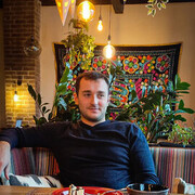  ,   Artem, 29 ,   ,   , 