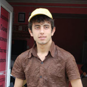 ���������� �������, ���� ������� �����, 32 ����, ������������ ��� ������