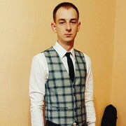 ���������� �����, ���� ������� ����, 30 ���, ������������ ��� ������, ����� � ���������, c�������� ���������, ���������