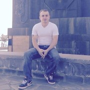  ,   Gio, 34 ,   ,   , c 