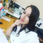 ���������� �����, ���� ������� ���������, 33 ����, ������������ 