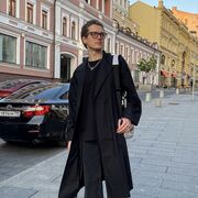 ���������� ������, ���� ������� �����, 27 ���, ������������ ��� ������, ����� � ���������