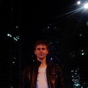 ���������� �����, ���� ������� ������, 37 ���, ������������ ��� ������, ����� � ���������, c�������� ���������, ���������