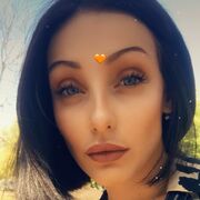 ���������� ������, ���� ������� �����, 30 ���, ������������ ��� ����� � ���������, c�������� ���������