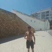  Lisbon,   Igor, 40 ,   ,   