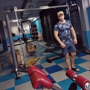  ,   Nikita, 45 ,   c 