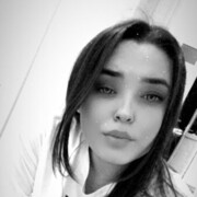  ,  , 27